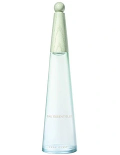Essentielle Eau De Parfum