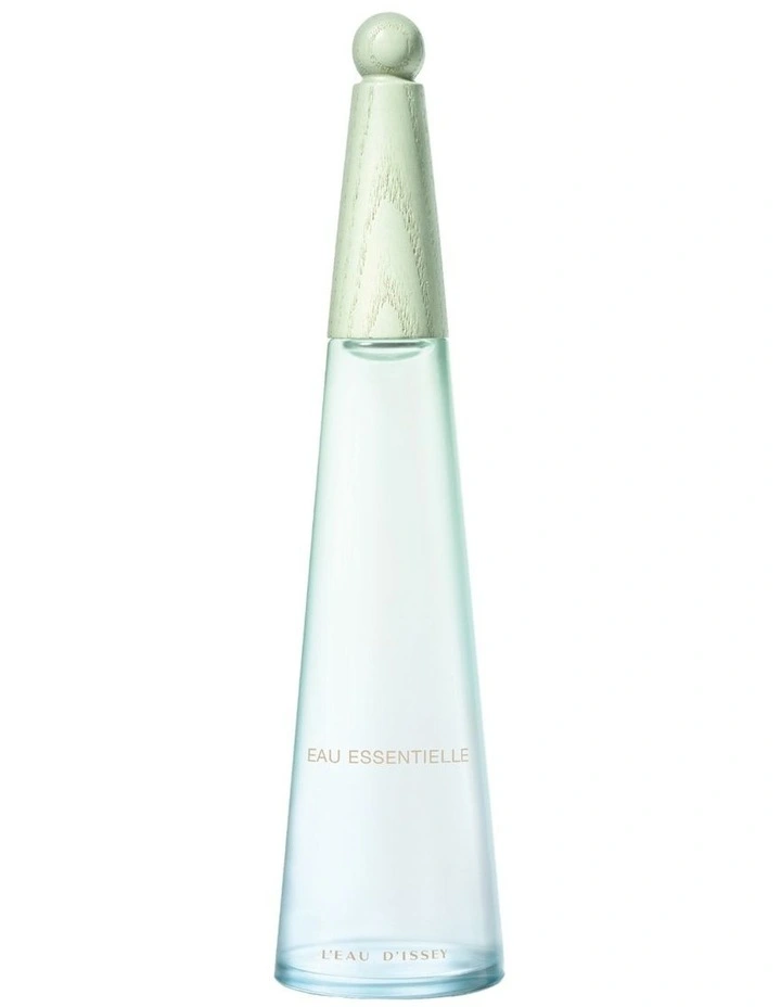 Essentielle Eau De Parfum image 1