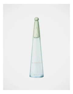 Essentielle Eau De Parfum