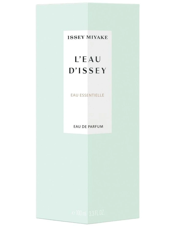 Essentielle Eau De Parfum image 2