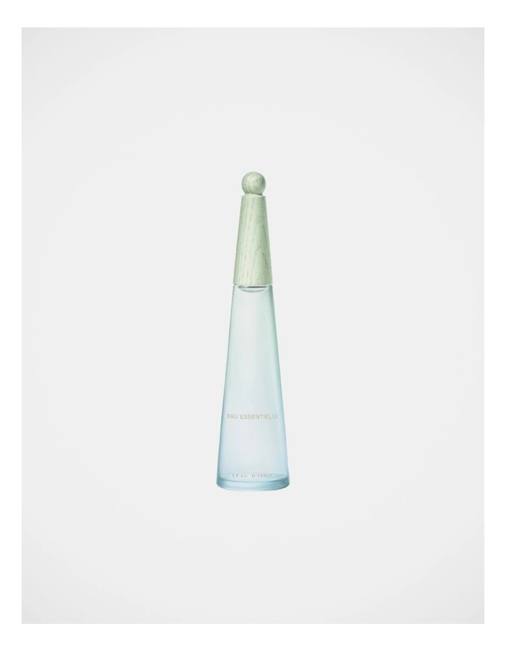 Essentielle Eau De Parfum image 2