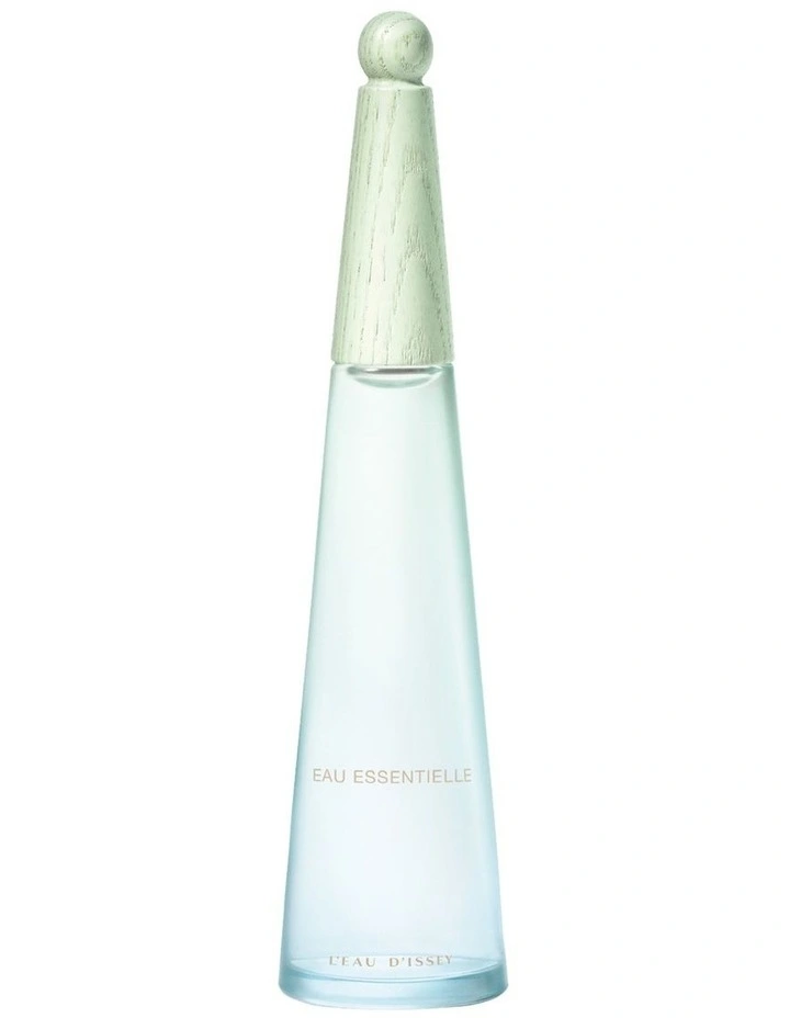Essentielle Eau De Parfum image 3