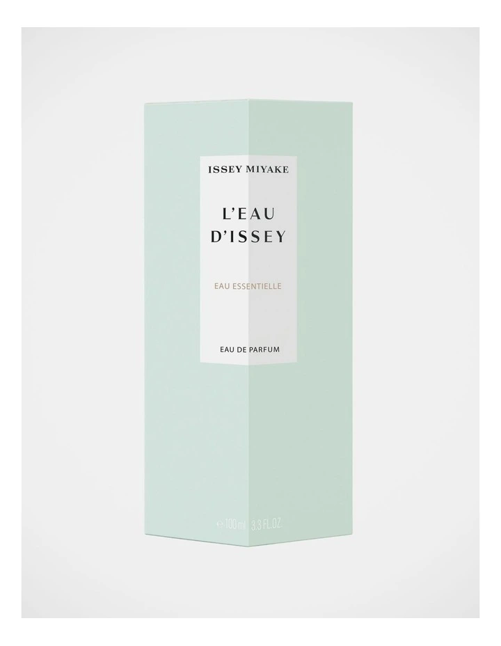 Essentielle Eau De Parfum image 3