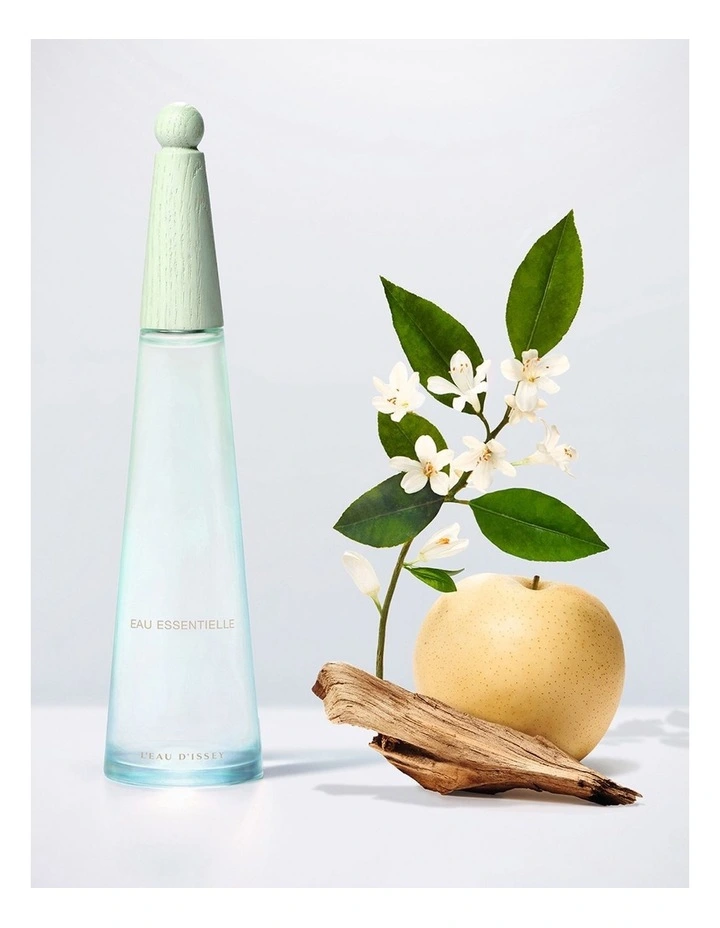 Essentielle Eau De Parfum image 4