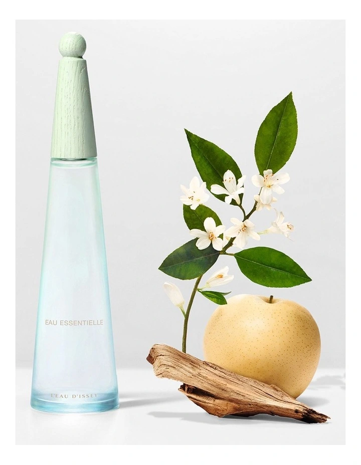 Essentielle Eau De Parfum image 5