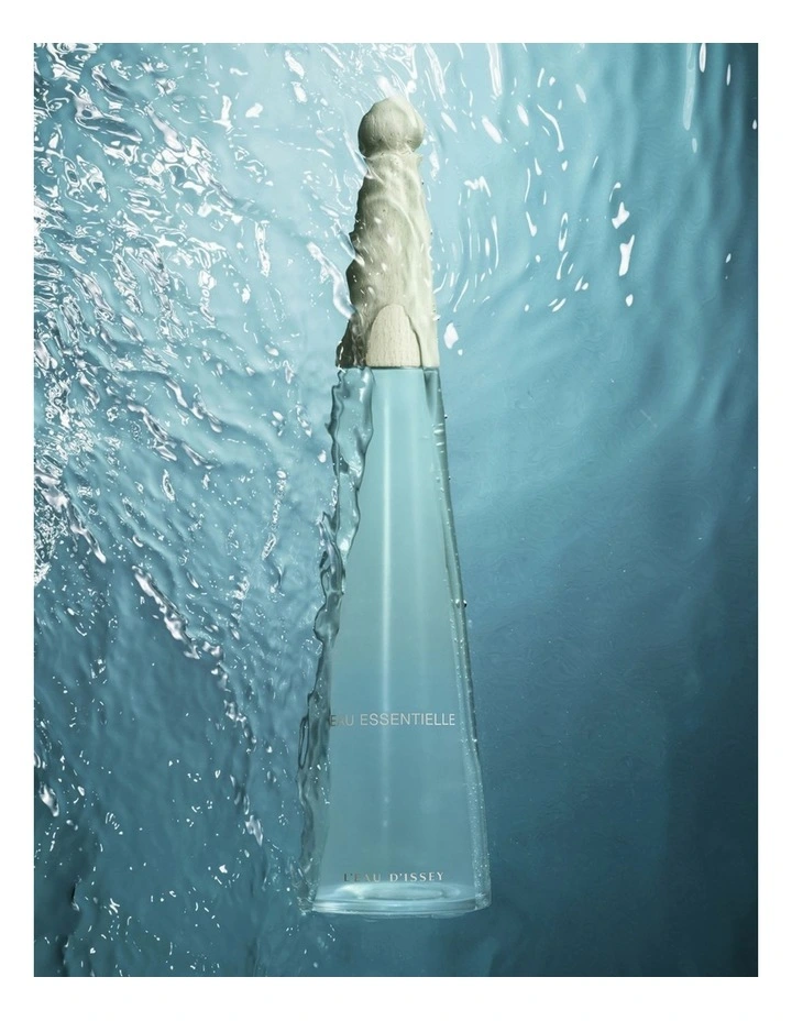 Essentielle Eau De Parfum image 5