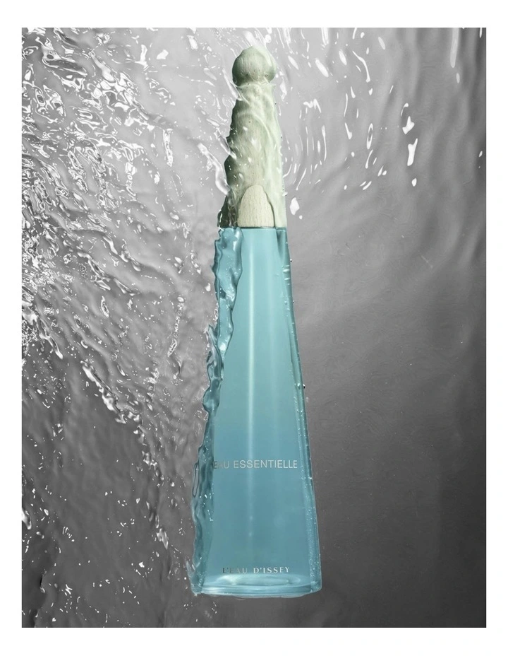 Essentielle Eau De Parfum image 6