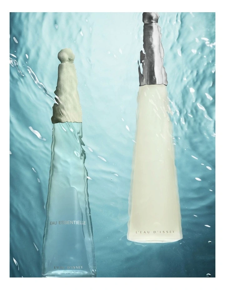 Essentielle Eau De Parfum image 6