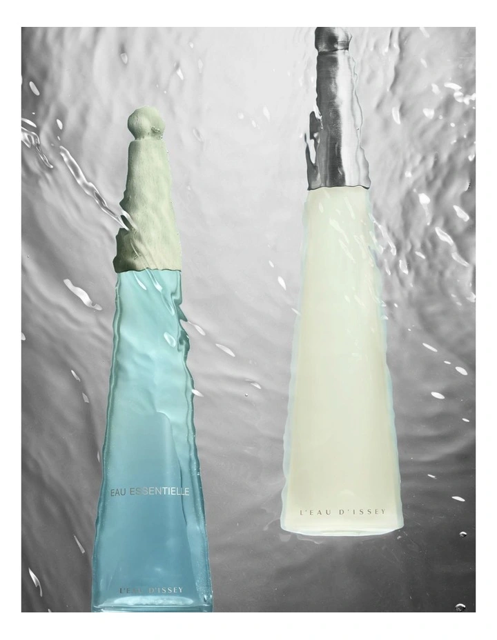 Essentielle Eau De Parfum image 7