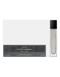 image of the gift with product purchase