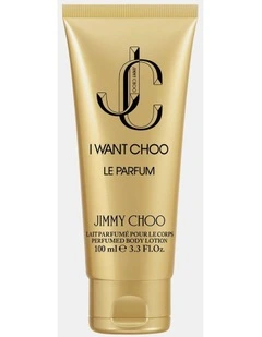 image of the gift with product purchase