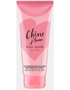 image of the gift with product purchase