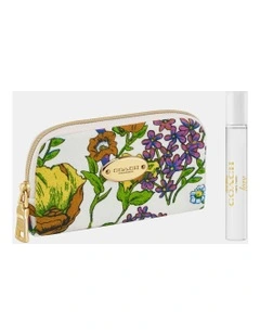 image of the gift with product purchase