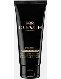 image of the gift with product purchase