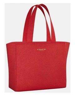 image of the gift with product purchase