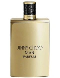 Man Parfum