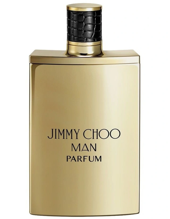 Man Parfum image 1