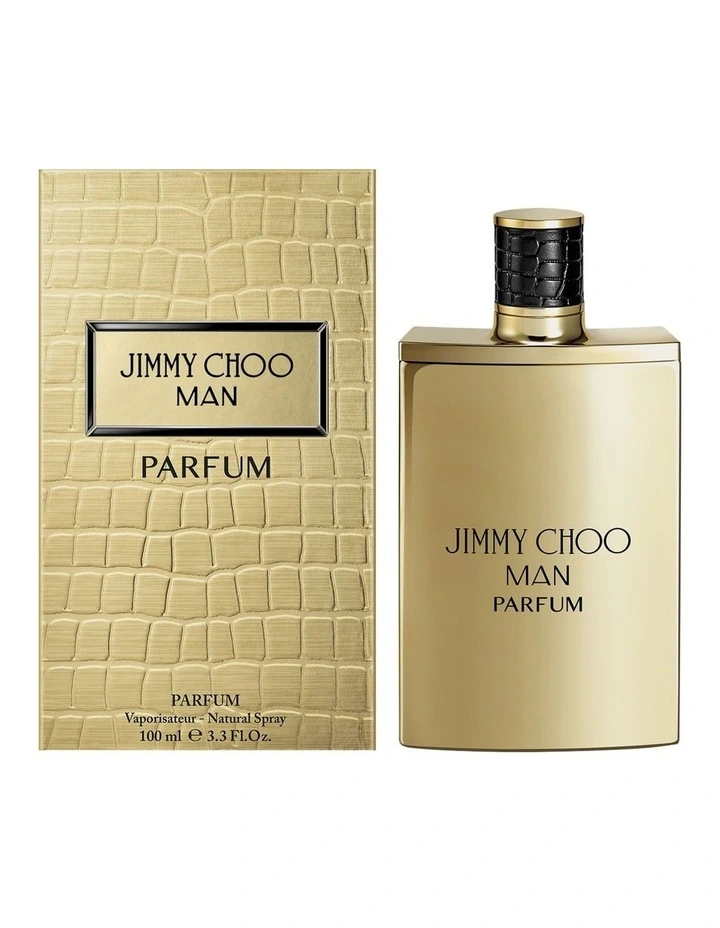 Man Parfum image 2