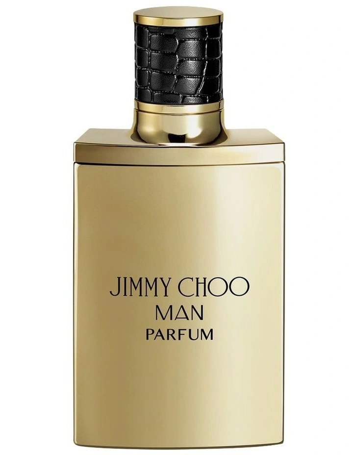 Man Parfum image 3
