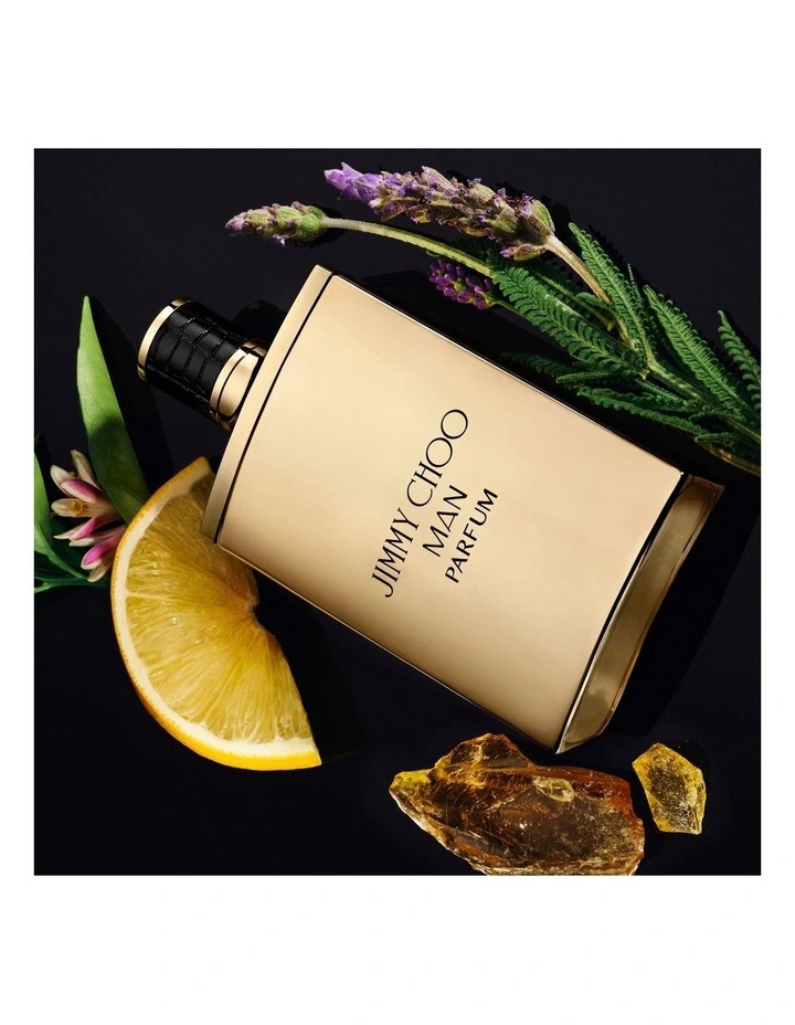 Man Parfum image 5