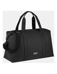 image of the gift with product purchase