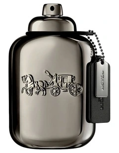 Pure Platinum Parfum