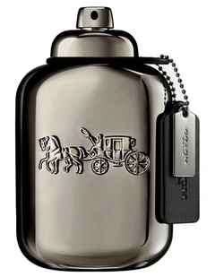 Pure Platinum Parfum