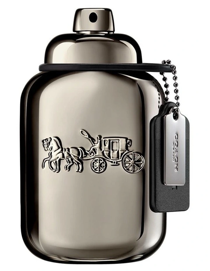 Pure Platinum Parfum image 3