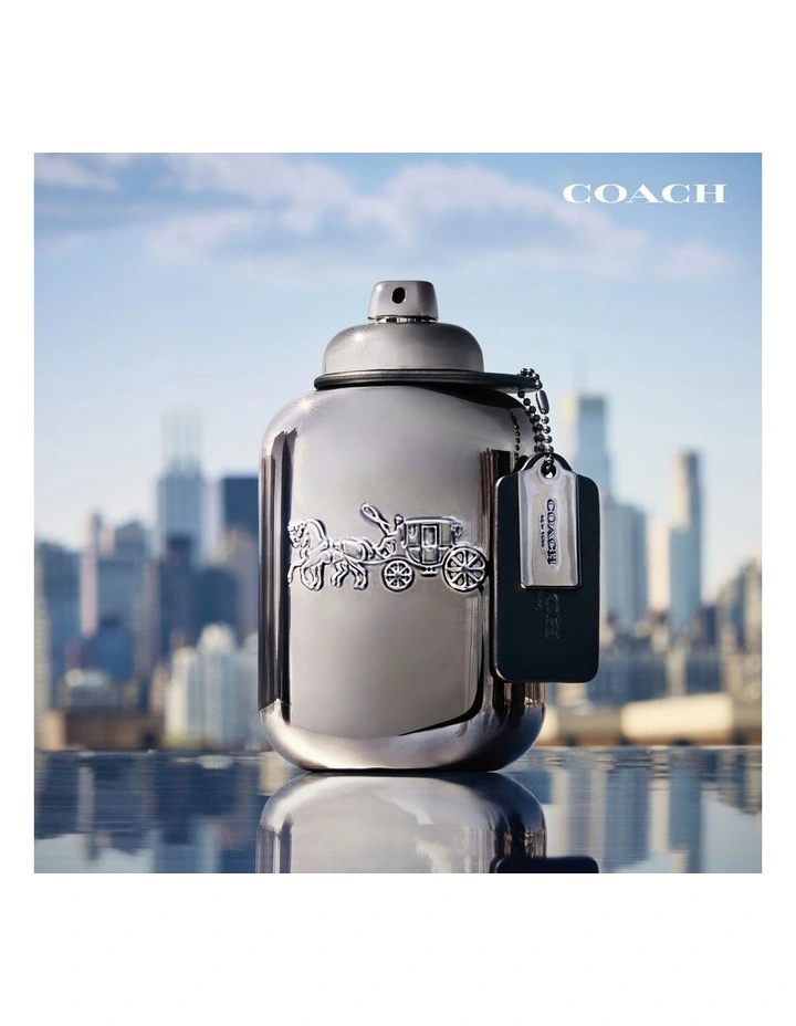 Pure Platinum Parfum image 5