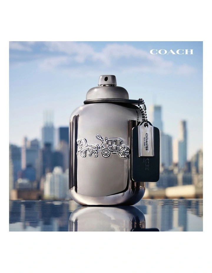 Pure Platinum Parfum image 5