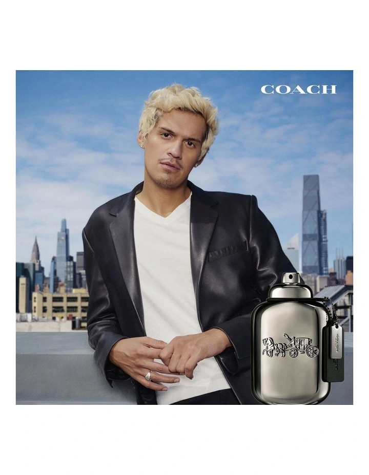 Pure Platinum Parfum image 7