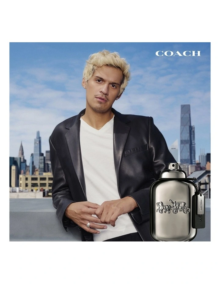 Pure Platinum Parfum image 7