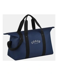 image of the gift with product purchase