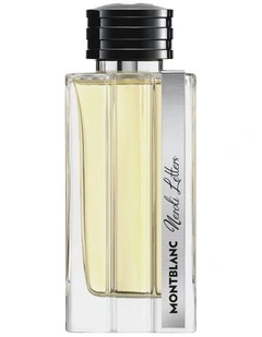 Neroli Letters Eau de Parfum 125ml