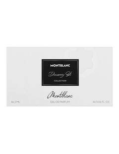 image of the gift with product purchase