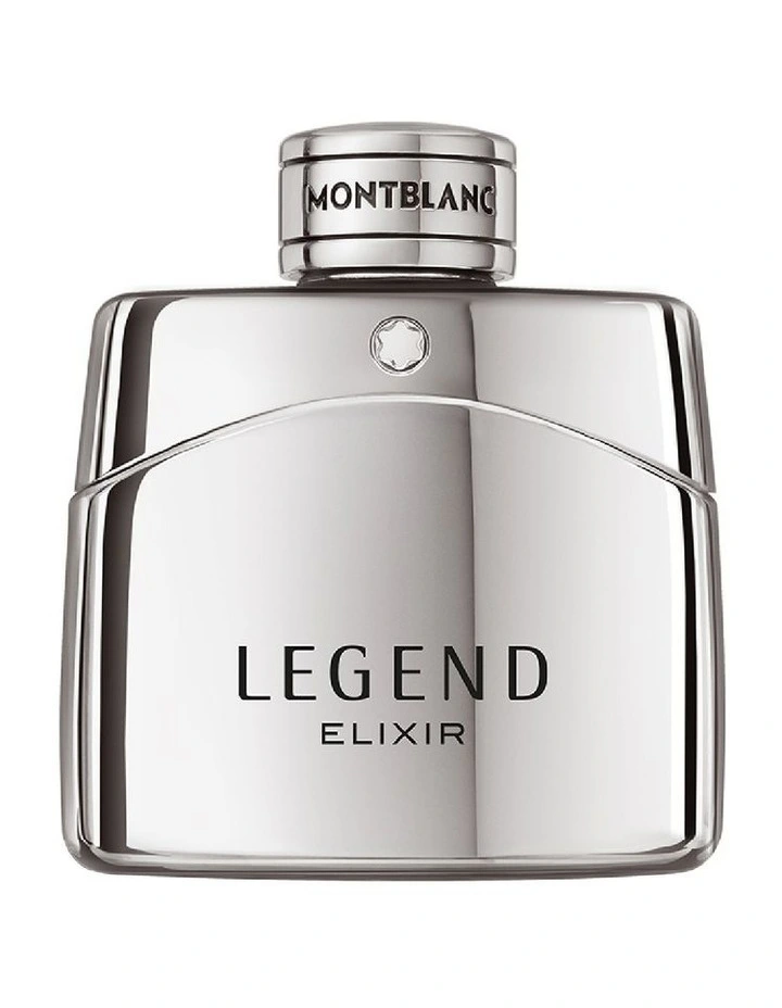 Legend Elixir Parfum image 3