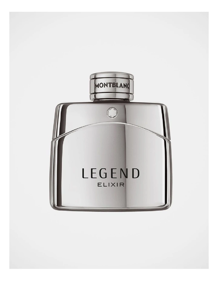 Legend Elixir Parfum image 3