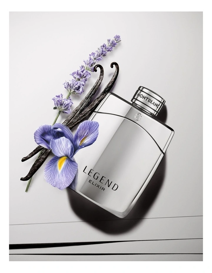Legend Elixir Parfum image 5