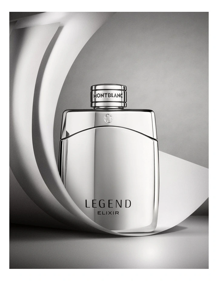 Legend Elixir Parfum image 6
