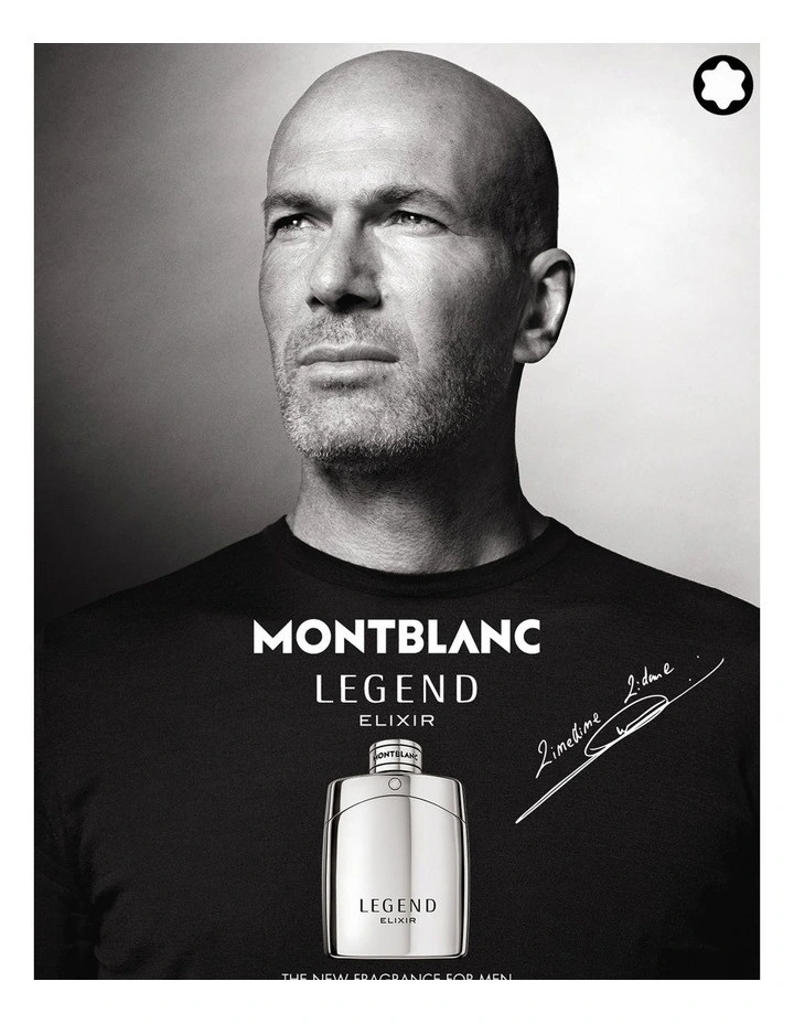 Legend Elixir Parfum image 7