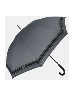 image of the gift with product purchase