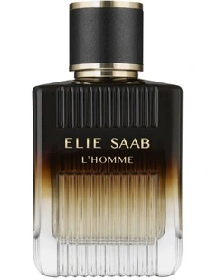 L'Homme Eau de Parfum Intense 100ml