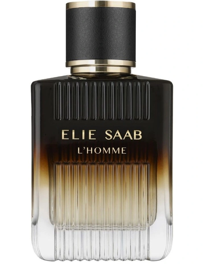 L'Homme Eau de Parfum Intense 100ml image 1