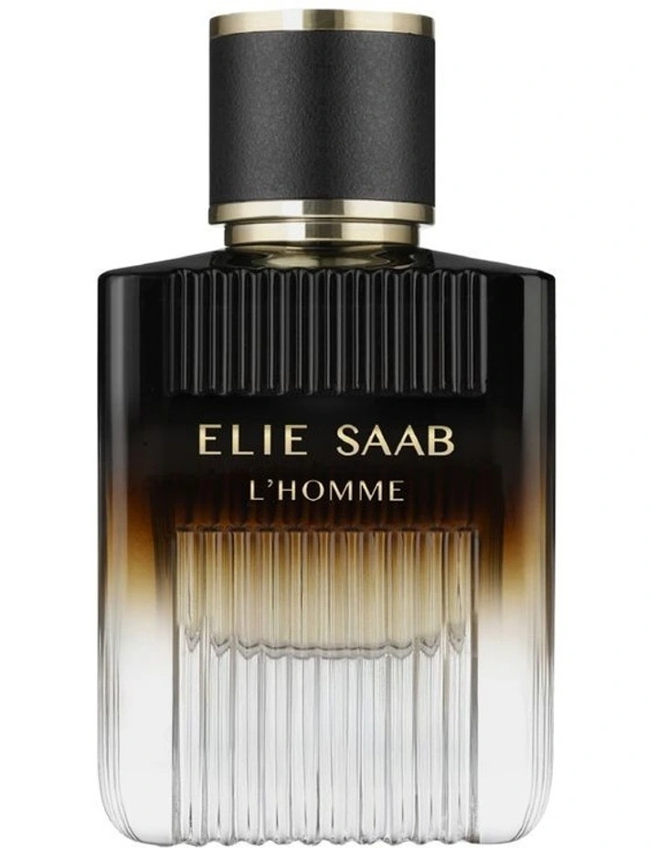 L'Homme Eau de Parfum Intense 100ml image 3