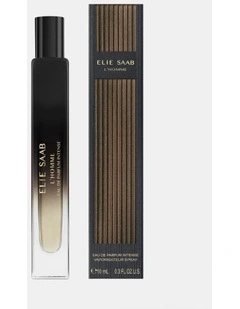 image of the gift with product purchase