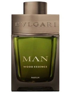 Wood Essence Parfum