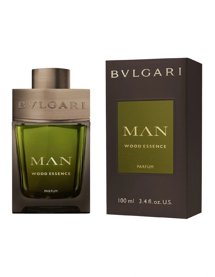 Wood Essence Parfum image 2