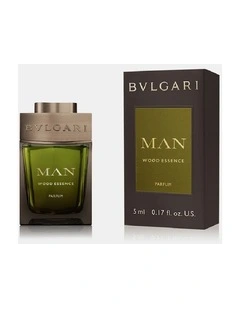 image of the gift with product purchase