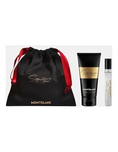 image of the gift with product purchase