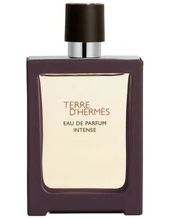 Eau de Parfum Intense, 30ml